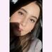 Mary Opp - Facebook