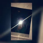 Mary Opp Kevin Möbus - @mary_kevin.o7.1o - Instagram