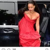 mary_opp - @mary_opp - TikTok