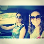 Mary Oppedisano - @maryopp_97 - Instagram