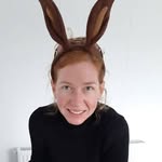 Mary Opperman - @mary.oppermanx - Instagram