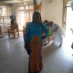 Mary Oppong - @mary.oppong.35574406 - Instagram