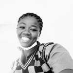 Mary Oppong - @maryoppong30 - Instagram