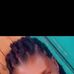 Mary Oppong - Facebook