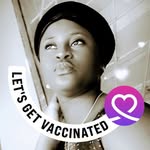 Mary Oppong - @mary.oppong.7121 - Instagram