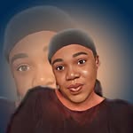 Mary Oppong - @mary.oppong.583671 - Instagram