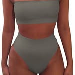 Mary Oppong - @mary.oppong.7127146 - Instagram