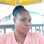Mary Oppong - @mary.oppong.3517563 - Instagram