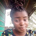 Mary Oppong - @mary.oppong.1253 - Instagram