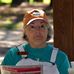 Mary Oppy - Facebook