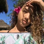 Mary silva - @mary_oppehaimer - Instagram