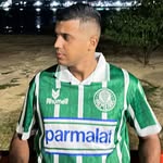 Máryo Pablo - @maryopp_ - Instagram