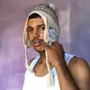 Máryo Pablo - @maryopp_ - TikTok