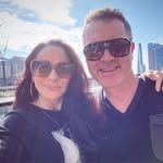 Sonia Krawczenko - @mary_oppins - Instagram