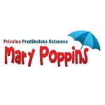 Vrtic Mary Poppins - @vrtic.marypoppins - Instagram