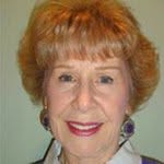Mary Lou Jones O'Quinn - @marylouoquinn - Instagram