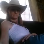 Mary O'Quinn - @mary.oquinn20gmail - Instagram