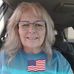 Mary Oquinn - Facebook