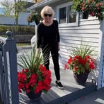 Mary Oquinn - @mary.oquinn.509 - Instagram
