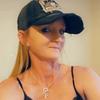 maryoquinn635 - @maryoquinn635 - TikTok