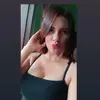 EMI😍☘️ - @maryoramo - TikTok