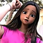 kawtar kawtar - @maryora_maryora_ - Instagram