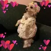 María Oramas - @maryoramas3 - TikTok