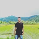 Mario Ramba - @maryo_ramba - Instagram
