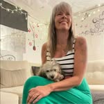 Mary F. Oram - @maryf.oram - Instagram