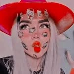 Mary😊 - @mary.oramas - Instagram
