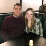 Mary Oram - @mkoram18 - Instagram