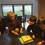Mary Oram - @mary.oram.77 - Instagram