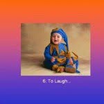 Mary Oram - @orammary - Instagram