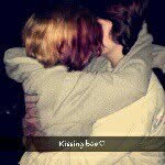 mary oram - @aletheas.babygirl15 - Instagram