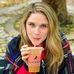Mary Oram - Caloric Chaos - Facebook