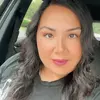 Mary Orama - @mary.orama - TikTok