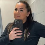 Mary Orama - @mary.orama - Instagram
