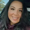 Mary Orama - @mary_orama - TikTok