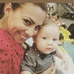 Mary Oramas - @mary_oramas30 - Instagram