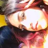 maryo ramirez - @maryoramirez29 - TikTok