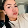 Maryo Ramirez - @maryo.ramirez - TikTok