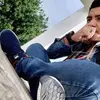Maryo Ramyro - @maryoramyro3 - TikTok