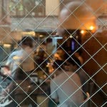 MaryOram - @maryoram7 - Instagram