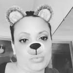 maryorama@yahoo.com - @maryoramayahoo.com4028 - Instagram