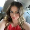maryoramirez02 - @mary.o.ramirez - TikTok