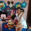 maryoramirez798 - @maryoramirez09 - TikTok