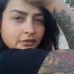 Maryoramirez - @maryoramirez1 - Instagram