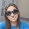 maryoramos6 - @maryoramos6 - TikTok