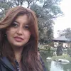 Maryorith Ramírez Mo - @maryoram - TikTok