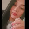 M.y - @maryorami00 - TikTok